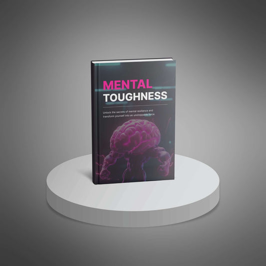 Mental Toughness