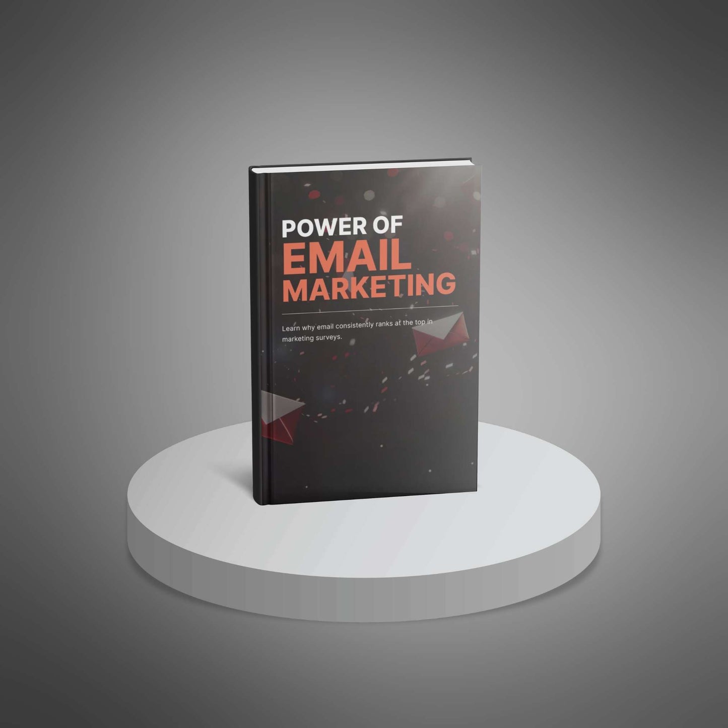 Power of Email Marketing